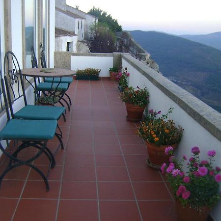 Casa Da Arvore Marvao  Bagian luar foto
